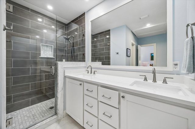 2708 W 35th ST, Austin, TX 78703