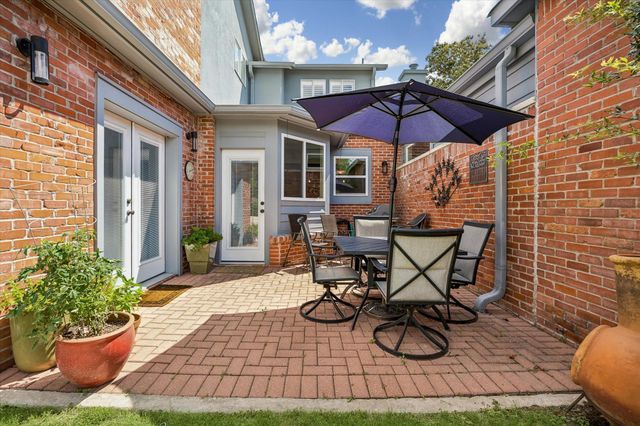 2708 W 35th ST, Austin, TX 78703