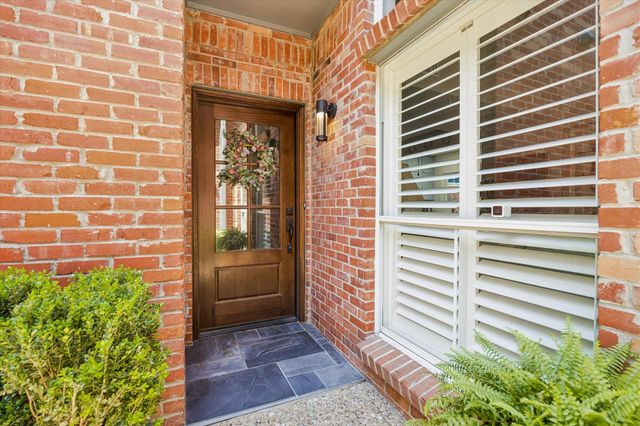 2708 W 35th ST, Austin, TX 78703