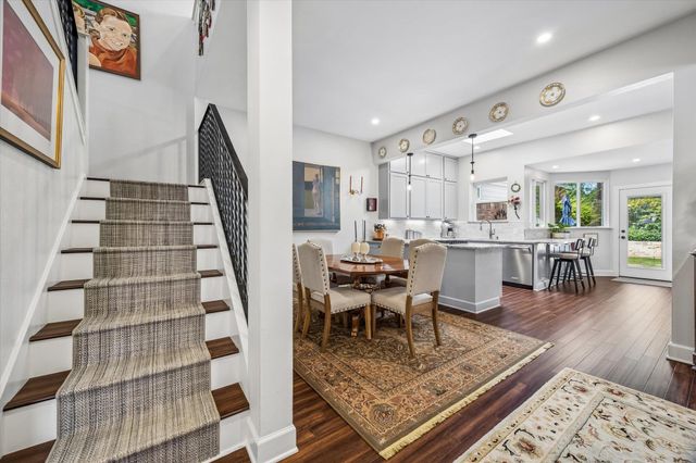 2708 W 35th ST, Austin, TX 78703