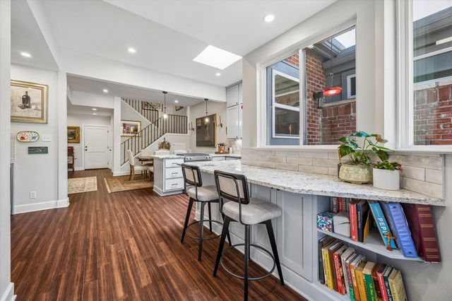 2708 W 35th ST, Austin, TX 78703
