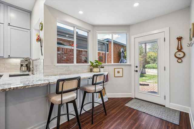 2708 W 35th ST, Austin, TX 78703