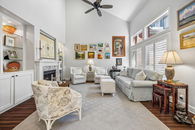2708 W 35th ST, Austin, TX 78703