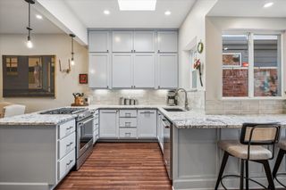 2708 W 35th ST, Austin, TX 78703