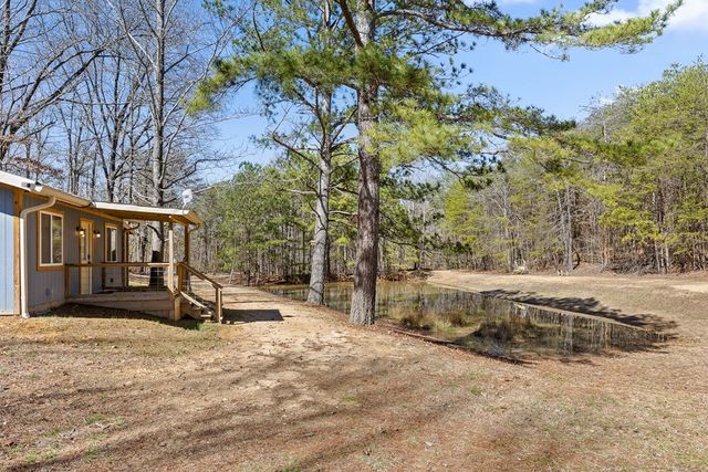 1010 Harp Switch Road, Chickamauga, GA 30707