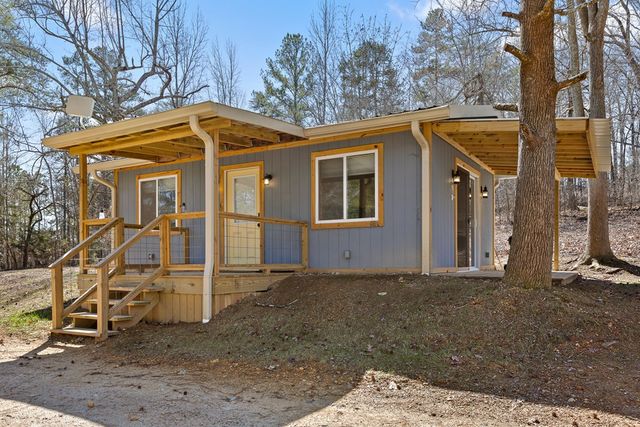 1010 Harp Switch Road, Chickamauga, GA 30707