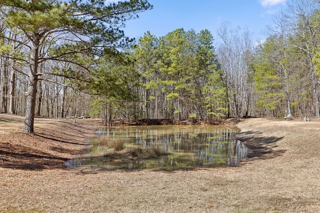 1010 Harp Switch Road, Chickamauga, GA 30707