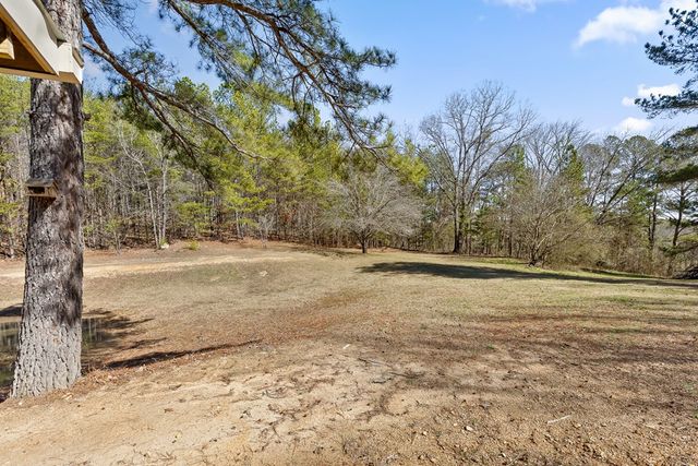 1010 Harp Switch Road, Chickamauga, GA 30707