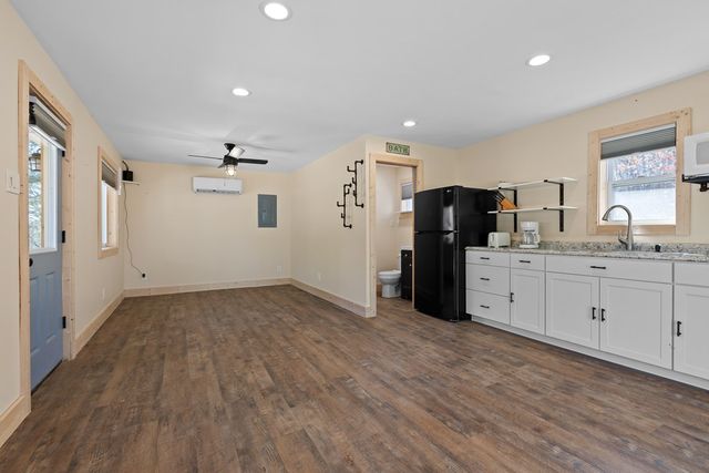 1010 Harp Switch Road, Chickamauga, GA 30707
