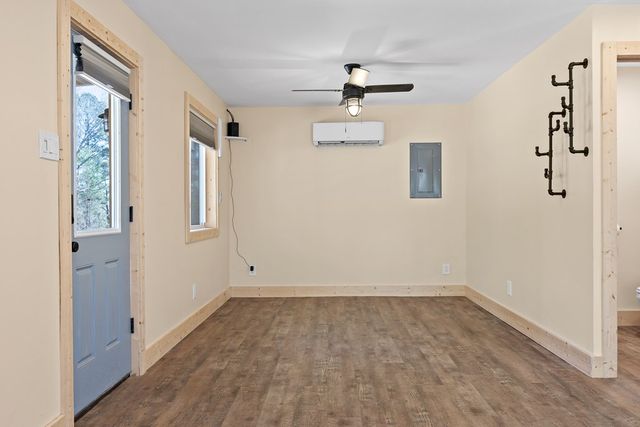 1010 Harp Switch Road, Chickamauga, GA 30707