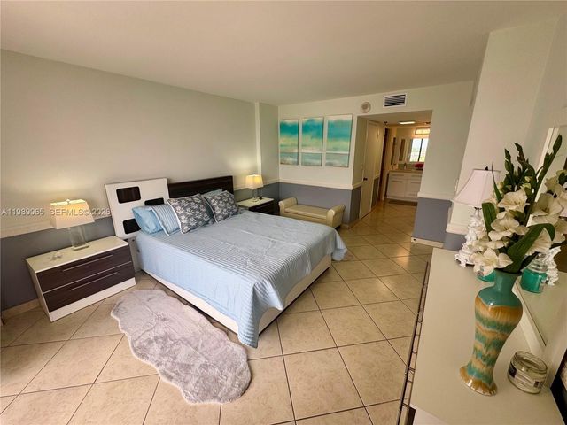 290 174th Street 1507, Sunny Isles Beach, FL 33160