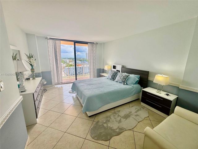290 174th Street 1507, Sunny Isles Beach, FL 33160