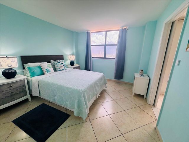 290 174th Street 1507, Sunny Isles Beach, FL 33160