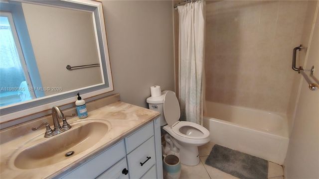 290 174th Street 1507, Sunny Isles Beach, FL 33160