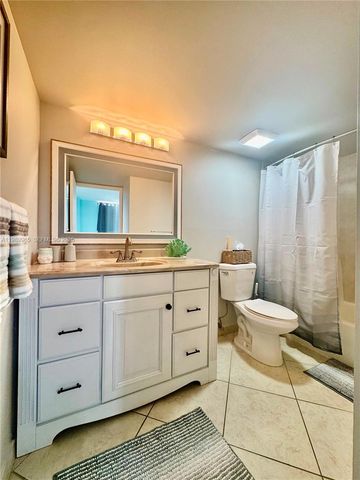 290 174th Street 1507, Sunny Isles Beach, FL 33160