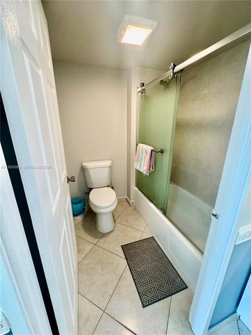 290 174th Street 1507, Sunny Isles Beach, FL 33160