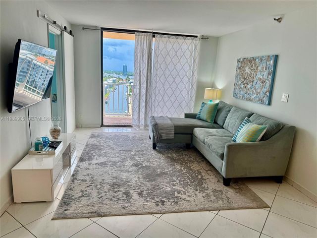 290 174th Street 1507, Sunny Isles Beach, FL 33160
