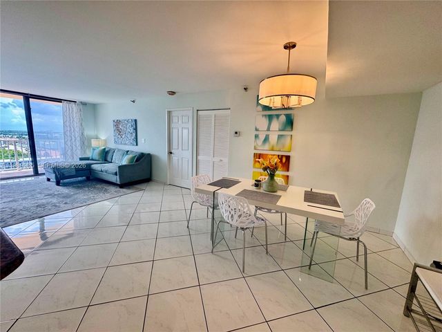 290 174th Street 1507, Sunny Isles Beach, FL 33160