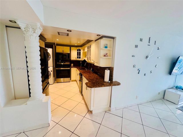 290 174th Street 1507, Sunny Isles Beach, FL 33160