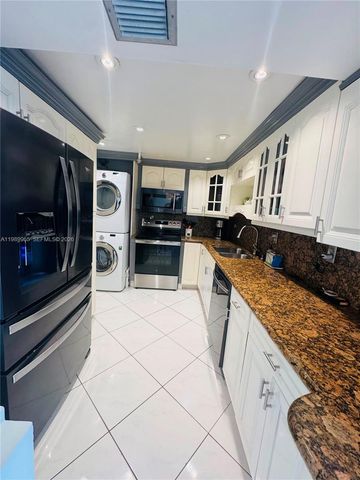 290 174th Street 1507, Sunny Isles Beach, FL 33160
