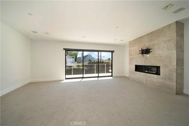 324 Saint Andrews Road, Newport Beach, CA 92663