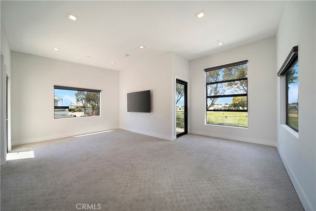 324 Saint Andrews Road, Newport Beach, CA 92663