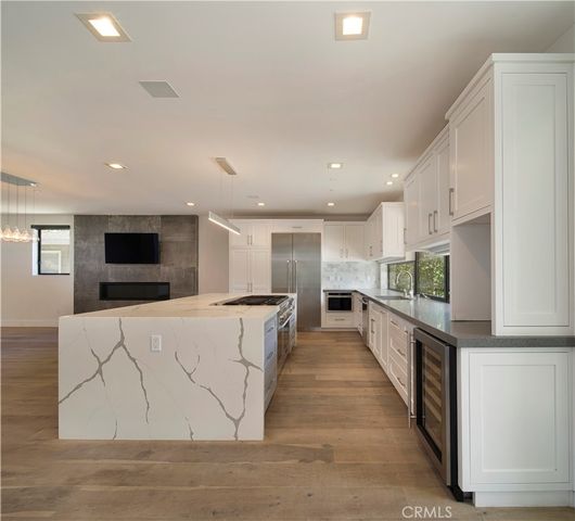 324 Saint Andrews Road, Newport Beach, CA 92663