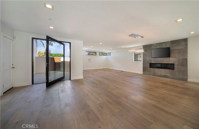 324 Saint Andrews Road, Newport Beach, CA 92663