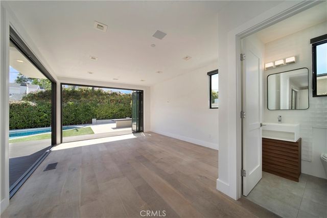 324 Saint Andrews Road, Newport Beach, CA 92663