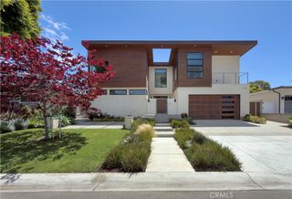 324 Saint Andrews Road, Newport Beach, CA 92663