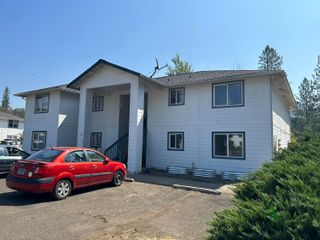 30 Dion Court 3, Shady Cove, OR 97539