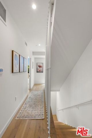 1413 S Doheny Drive, Los Angeles, CA 90035