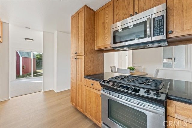 1026 Silent, Corona, CA 92878