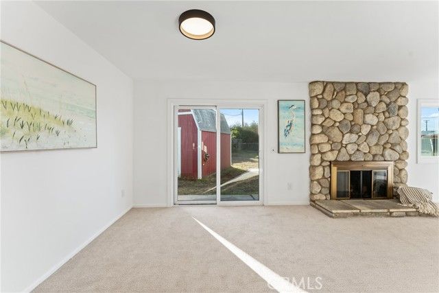 1026 Silent, Corona, CA 92878