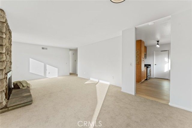 1026 Silent, Corona, CA 92878