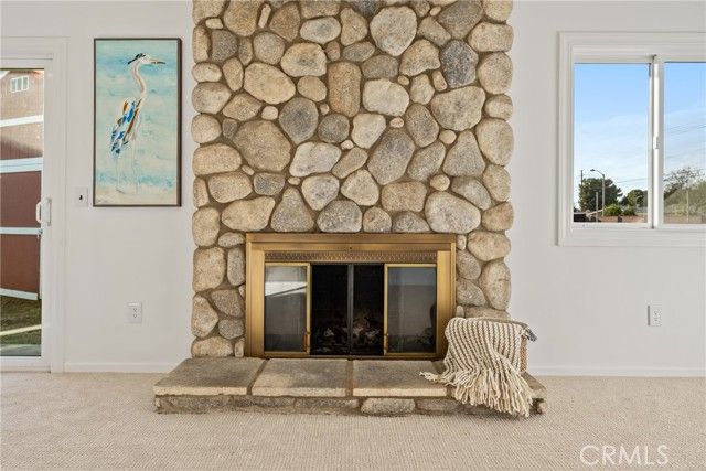 1026 Silent, Corona, CA 92878