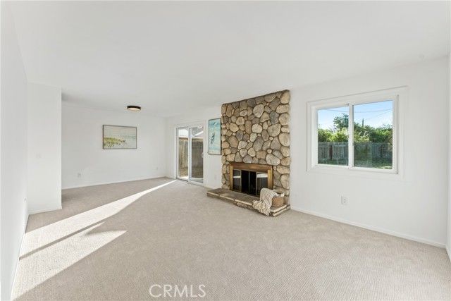 1026 Silent, Corona, CA 92878