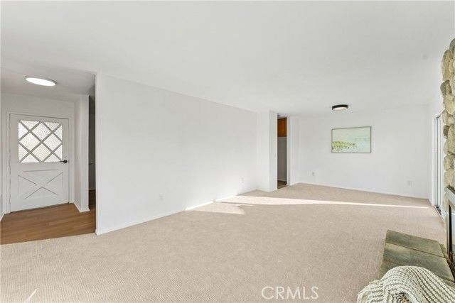 1026 Silent, Corona, CA 92878