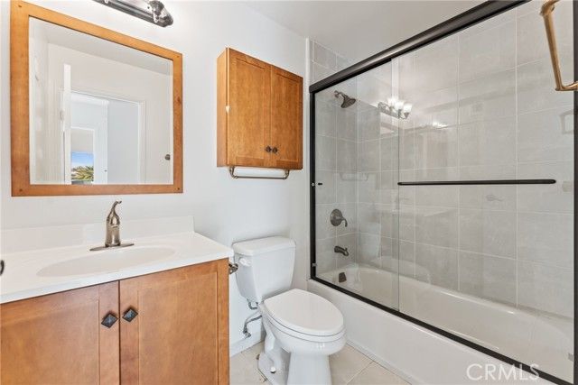 1026 Silent, Corona, CA 92878