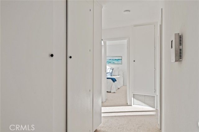 1026 Silent, Corona, CA 92878