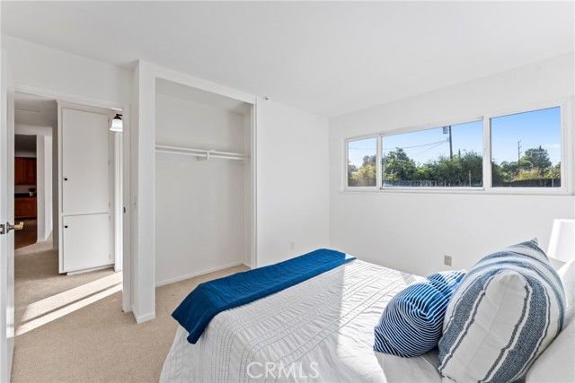 1026 Silent, Corona, CA 92878