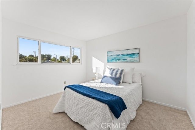 1026 Silent, Corona, CA 92878