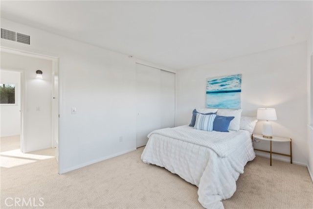 1026 Silent, Corona, CA 92878