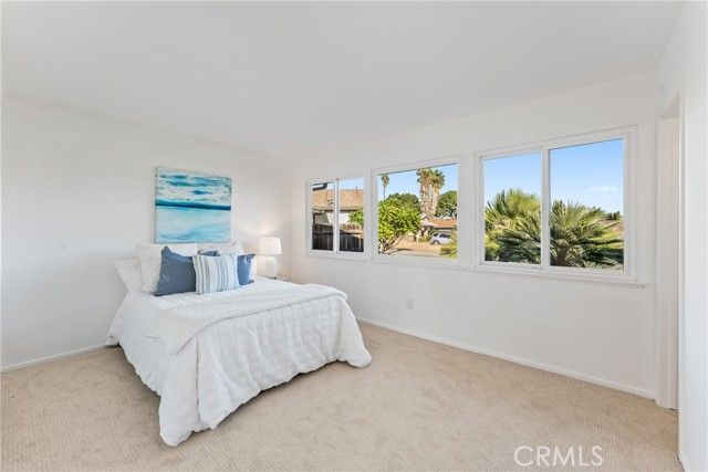 1026 Silent, Corona, CA 92878