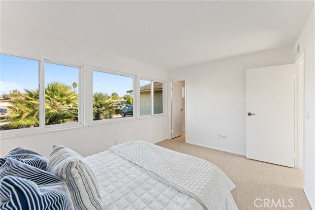 1026 Silent, Corona, CA 92878