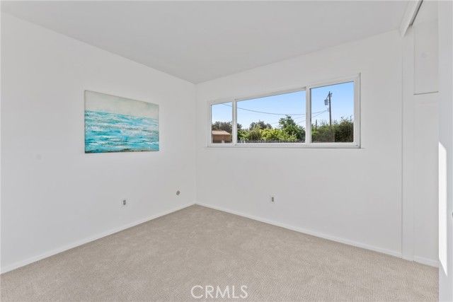 1026 Silent, Corona, CA 92878