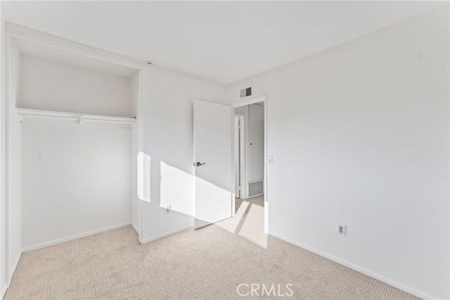 1026 Silent, Corona, CA 92878