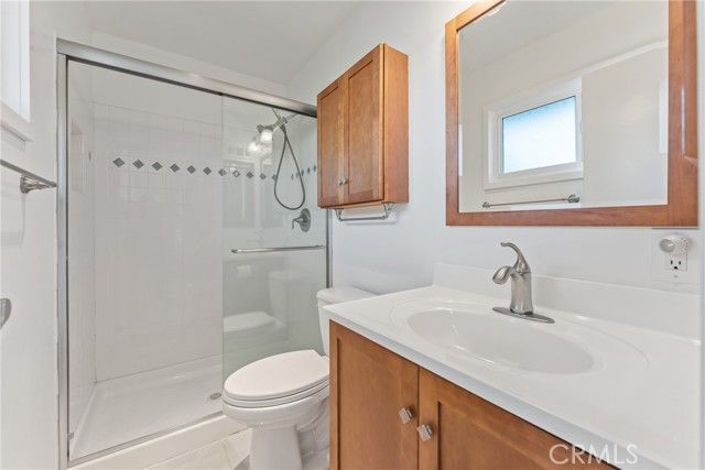 1026 Silent, Corona, CA 92878