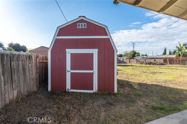 1026 Silent, Corona, CA 92878