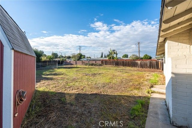 1026 Silent, Corona, CA 92878